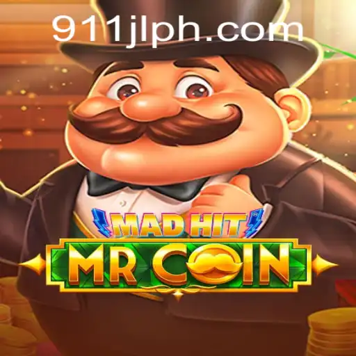 Exploring MadHitMrCoin: A New Era of Gaming