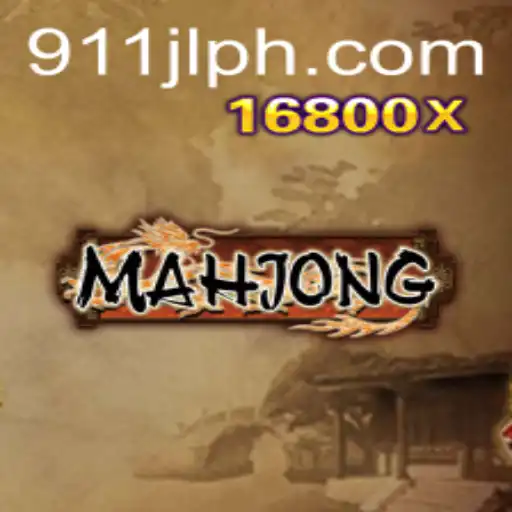 Understanding Mahjong: A Traditional Game in the Modern World