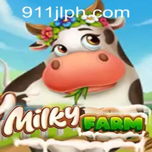 Unveiling MilkyFarm: A Comprehensive Look at the New Gaming Sensation