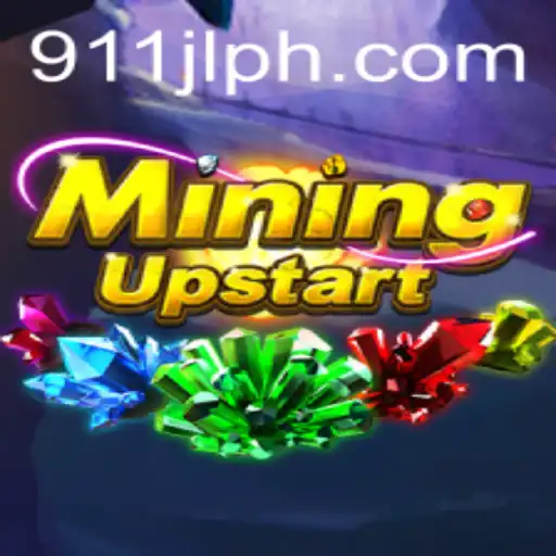 Unveiling MiningUpstart: A New Frontier in Digital Exploration