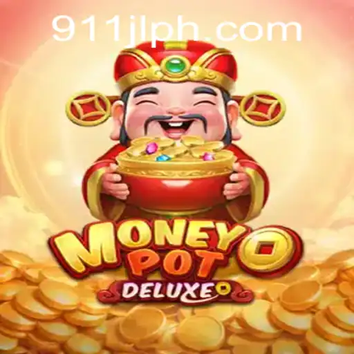 Exploring the Intricacies of MoneyPotDELUXE: A Gamers' Guide to Success