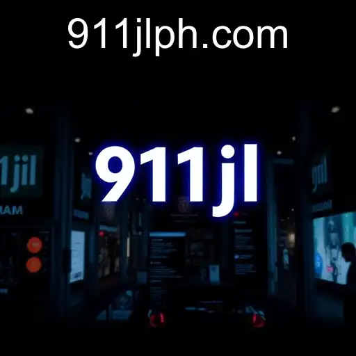 Unlocking the World of Exclusive Offers