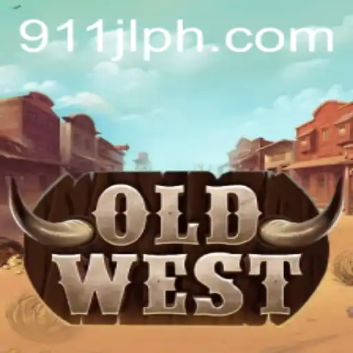 OldWest: Journey Through the Untamed Frontier