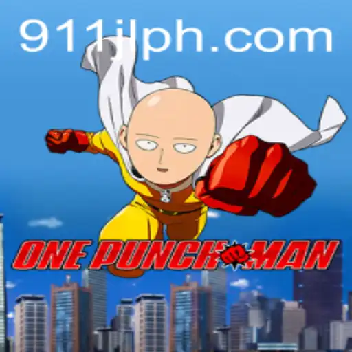 Unveiling 'OnePunchMan': The Ultimate Gaming Experience