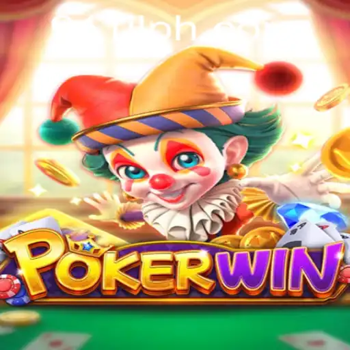 Discover the Exciting World of POKERWIN with 911jl