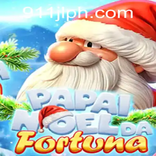 Discover the Thrilling Universe of PapaiNoeldaFortuna