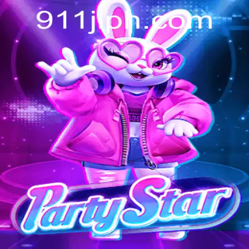 Step into the World of PartyStar