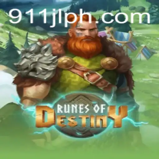 RunesOfDestiny: Embark on an Epic Fantasy Adventure