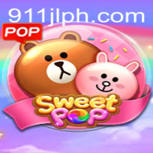 Experience the Thrill of SweetPOP - An Immersive Gaming Adventure