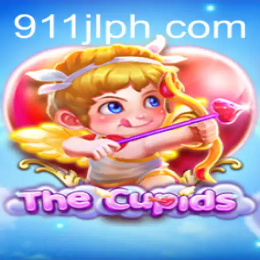 Unveiling TheCupids: A Journey into Love and Strategy