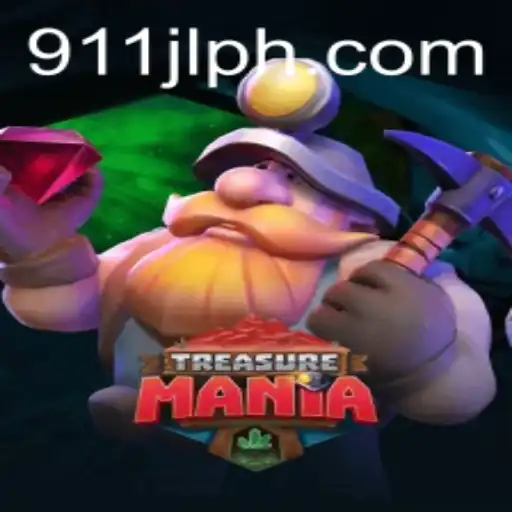 Unveiling TreasureMania: The Ultimate Adventure Game