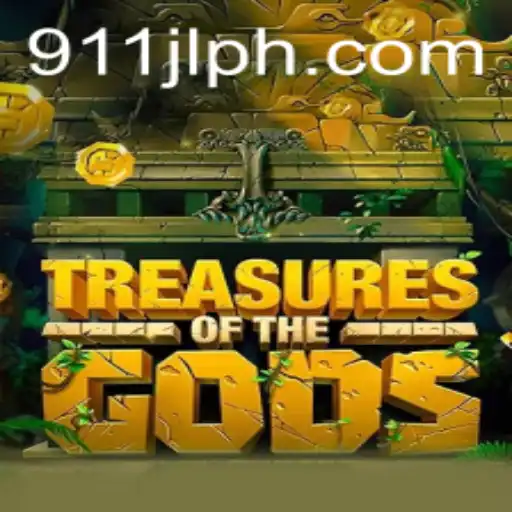Exploring the Exciting World of TreasureoftheGods: A Journey Like No Other