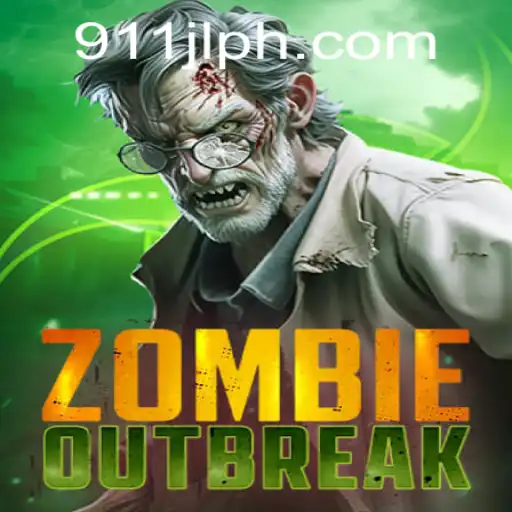 ZombieOutbreak: A Gripping Survival Experience in a Post-Apocalyptic World
