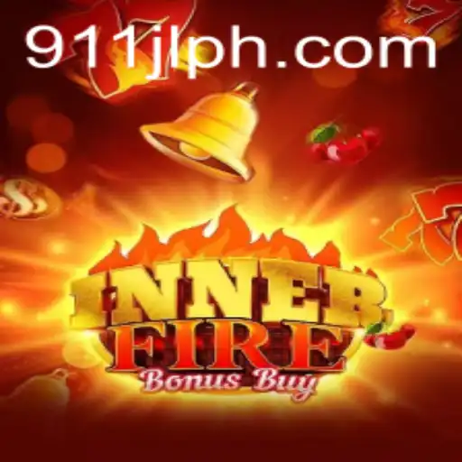 InnerFireBonusBuy: Exploring the Fiery World of Gaming