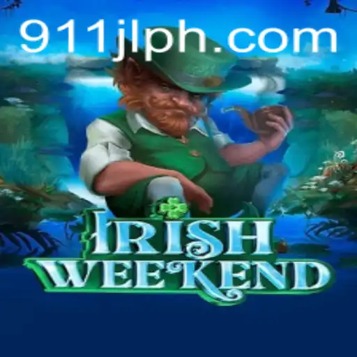 Experience Unmatched Joy in IrishWeekend with Exciting Challenges