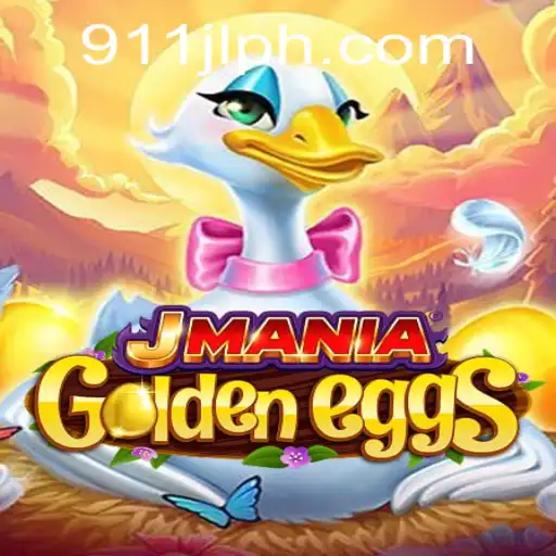 Exploring the Thrills of JManiaGoldenEggs: A New Era in Gaming