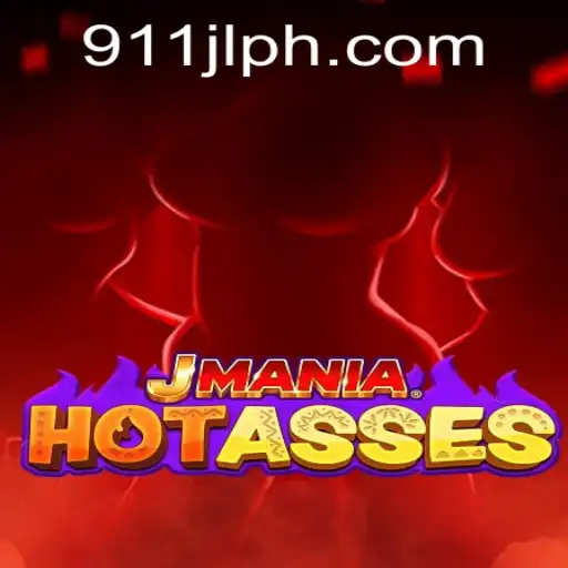 Exploring the Intriguing Dynamics of JManiaHotAsses