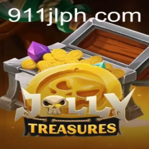 Explore JollyTreasures: A Riveting Game Journey