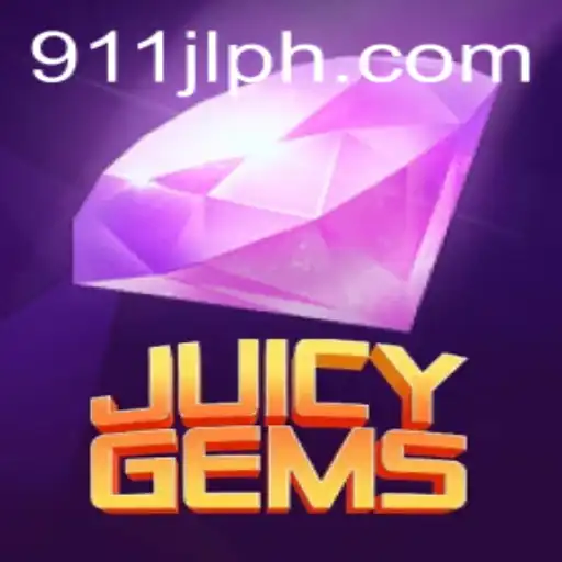 JuicyGems: Dive into the Colorful World of Crystal-Matching Games