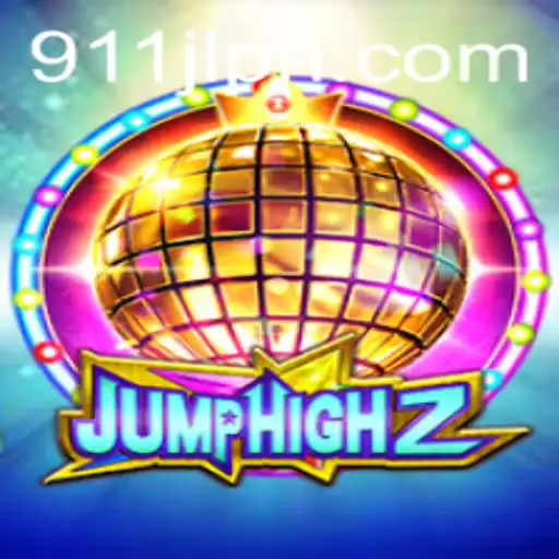 Discover the Exciting World of JumpHigh2: A Thrilling Gaming Adventure