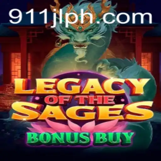 Exploring LegacyoftheSagesBonusBuy: A New Era of Gaming