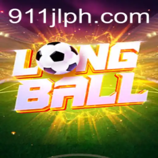 Exploring the Exciting World of LongBall: A Thrilling New Sporting Experience