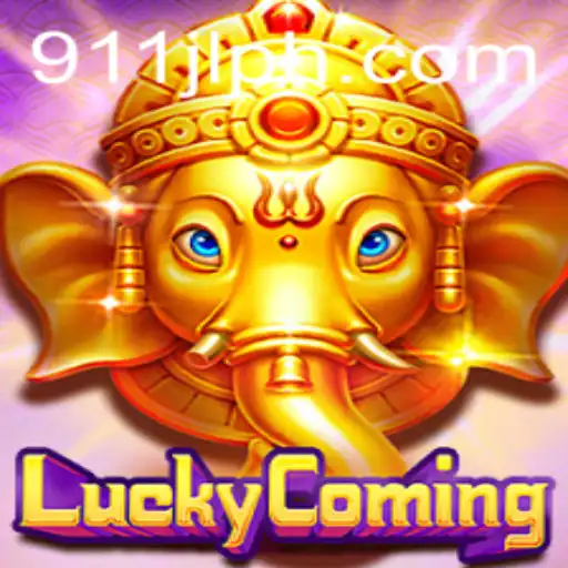 Discover the Exciting World of LuckyComing: A New Era of Gaming