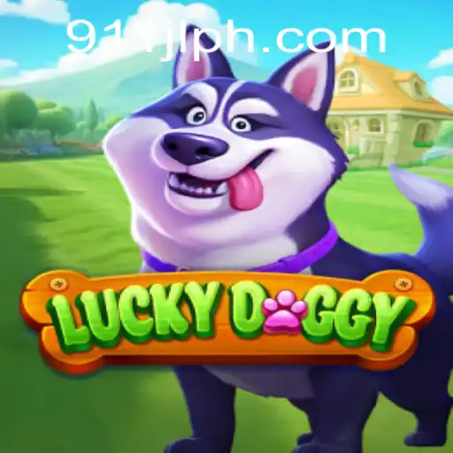 Exploring the Exciting World of LuckyDoggy: A Fresh Take on Digital Gaming