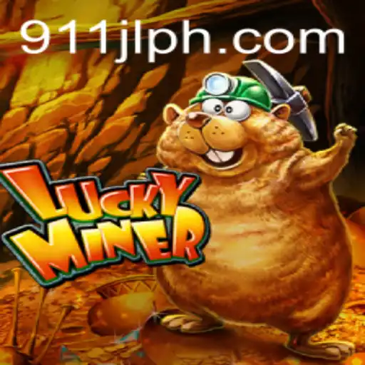 Exploring the Thrilling World of LuckyMiner