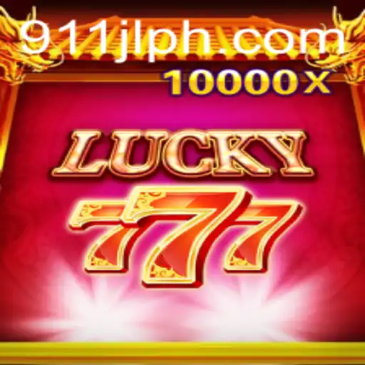 Unveiling LuckySeven: A Mesmerizing Game Experience