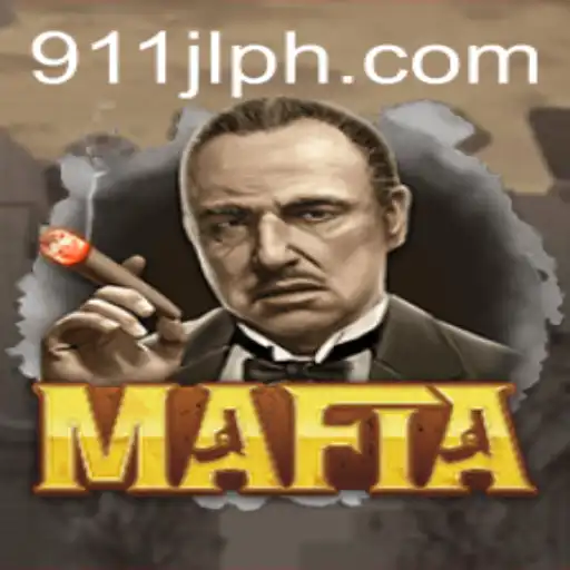 Exploring the Intricacies of Mafia: A Captivating Social Deduction Game