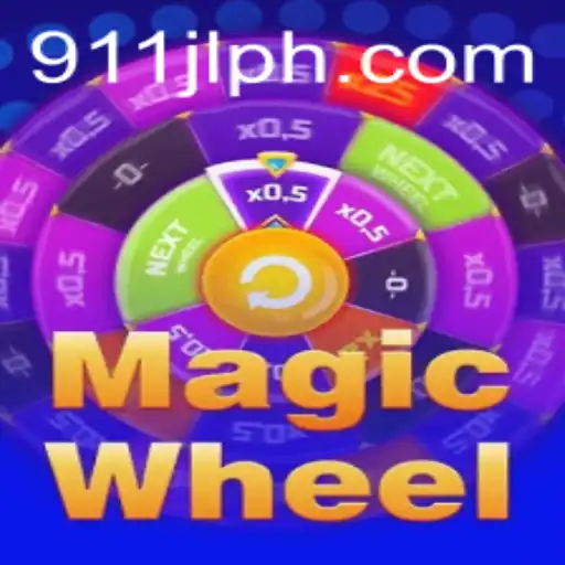 MagicWheel: A Captivating Journey into the World of Strategy and Chance