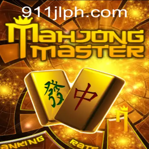 MahJongMaster: Rediscovering the Art of Tile-Based Strategy