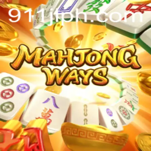 Unveiling MahjongWays: A Journey Through Tradition and Innovation