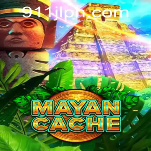 Unveiling the Enigma of MayanCache: A Deep Dive into Gameplay and Strategy