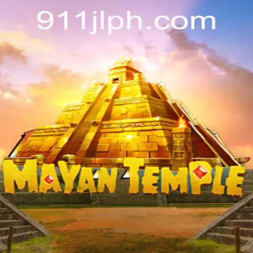 Embark on an Adventure with MayanTemple: Unveiling the Secrets