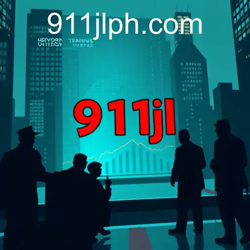 Understanding 'Monopoly' with Insights into 911jl