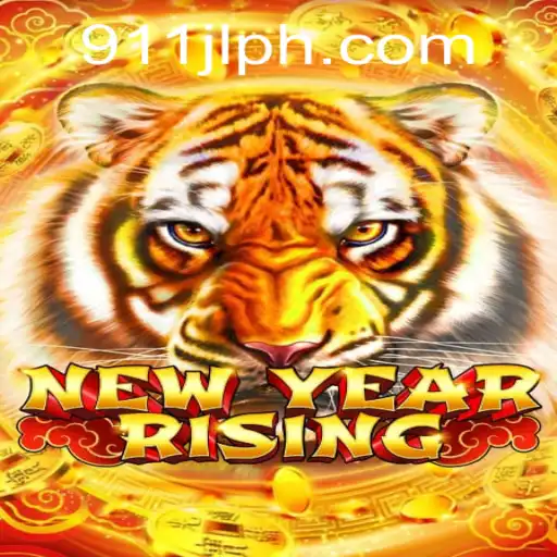 NewYearRising: A Thrilling Adventure into a Digital New World