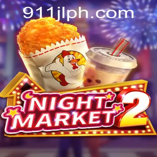 Discover the Intriguing World of NightMarket2: A Modern Gaming Experience