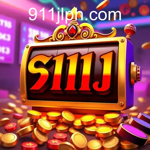 Exploring the World of Online Slots: A Comprehensive Guide