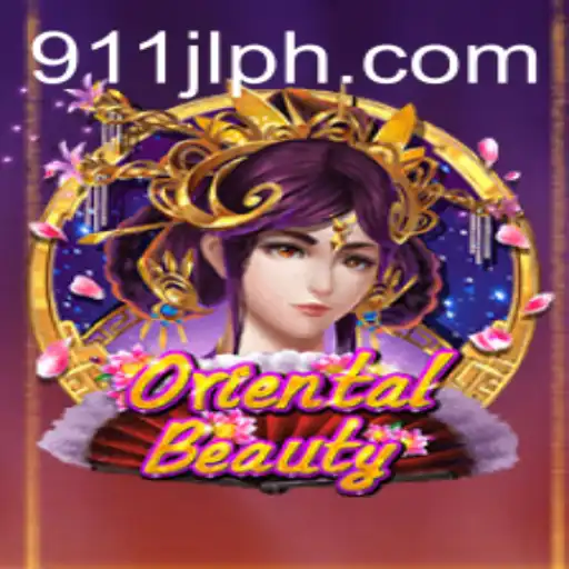 Exploring the Enchanting World of OrientalBeauty