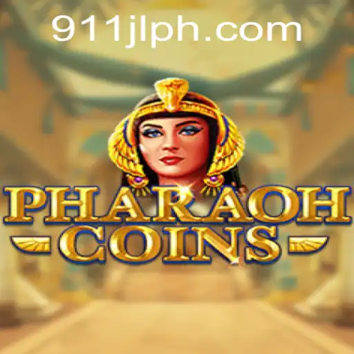 Unveiling the Mysteries of PharaohCoins: The New Gaming Phenomenon