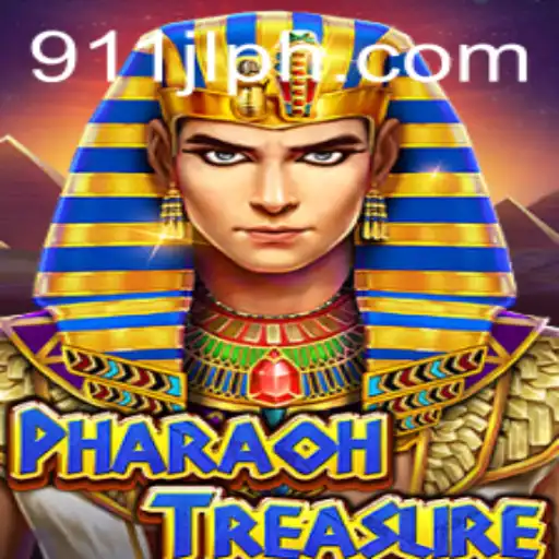 PharaohTreasure: Unearthing the Secrets of the Ancient World