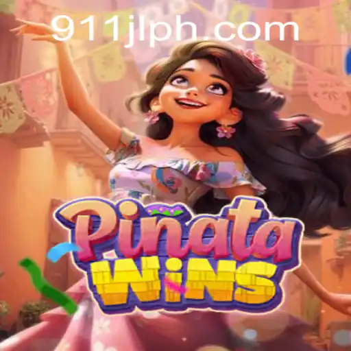 Exploring the World of PinataWins: An Exciting New Game Unveiled
