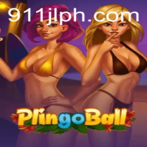 Plingoball: A New Era in Sports Gaming