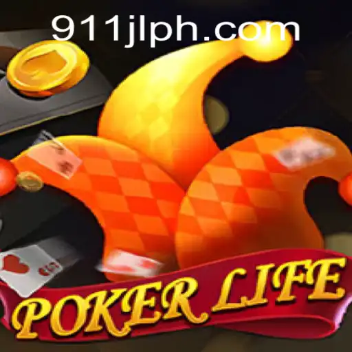 PokerLife: A Revolutionary Card Game Experience