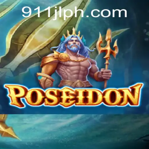 Poseidon: Dive into the Exciting World of Oceanic Adventure