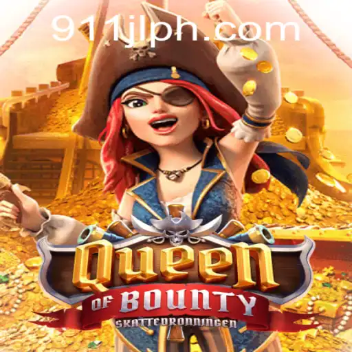 Exploring the Intricacies of QueenofBounty: A Modern Gaming Phenomenon