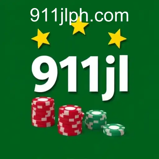 Responsible Gambling: Understanding and Implementing Best Practices