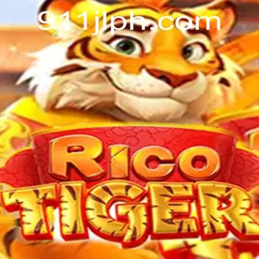 RicoTiger: The Adventurous Board Game Revolutionizing Family Game Nights